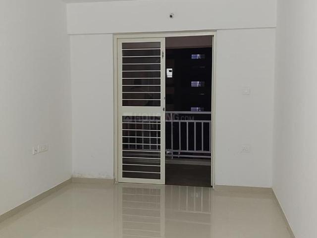 2 BHK Apartment in Ambegaon Budruk for rent Pune. The reference number is 20853833