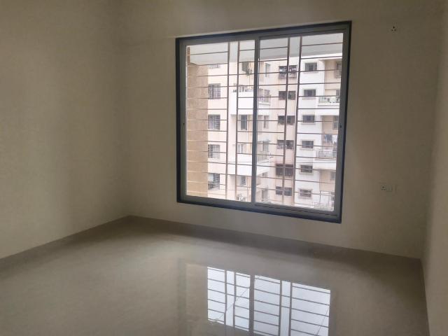 2 BHK Apartment in Ambegaon Budruk for rent Pune. The reference number is 20862225