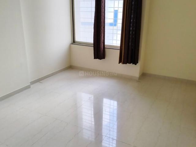 2 BHK Apartment in Ambegaon Budruk for rent Pune. The reference number is 20882663
