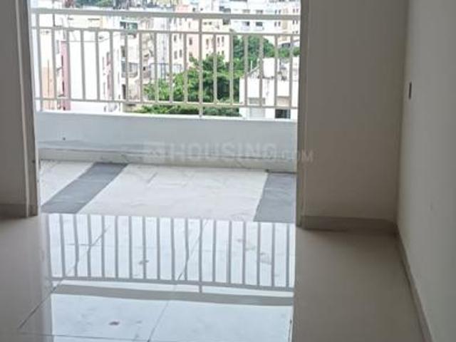 2 BHK Apartment in Ambegaon Budruk for rent Pune. The reference number is 20903908