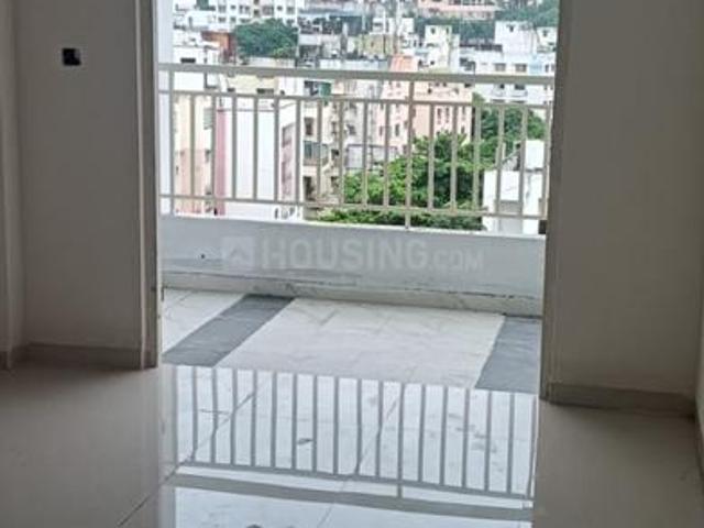2 BHK Apartment in Ambegaon Budruk for rent Pune. The reference number is 20903939