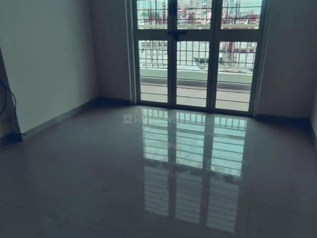 2 BHK Apartment in Ambegaon Budruk for rent Pune. The reference number is 20923574