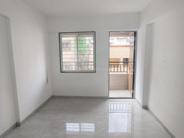 2 BHK Apartment in Ambegaon Budruk for rent Pune. The reference number is 20927108