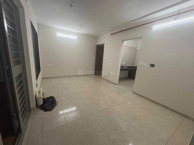2 BHK Apartment in Ambegaon Budruk for rent Pune. The reference number is 20928116