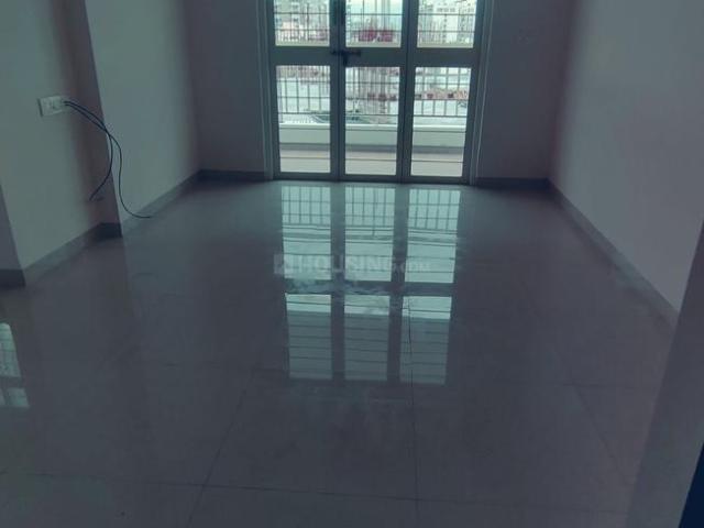 2 BHK Apartment in Ambegaon Budruk for rent Pune. The reference number is 20937154