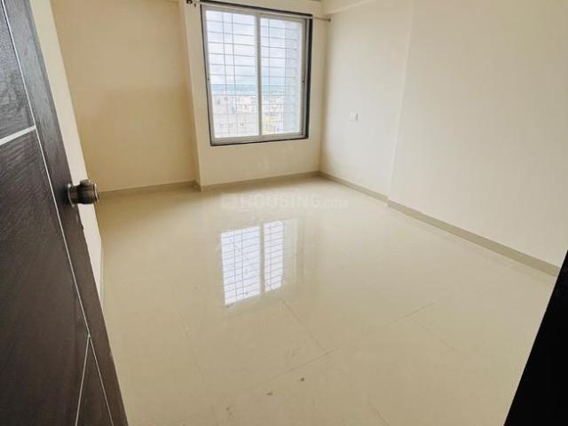 2 BHK Apartment in Ambegaon Budruk for rent Pune. The reference number is 20939977