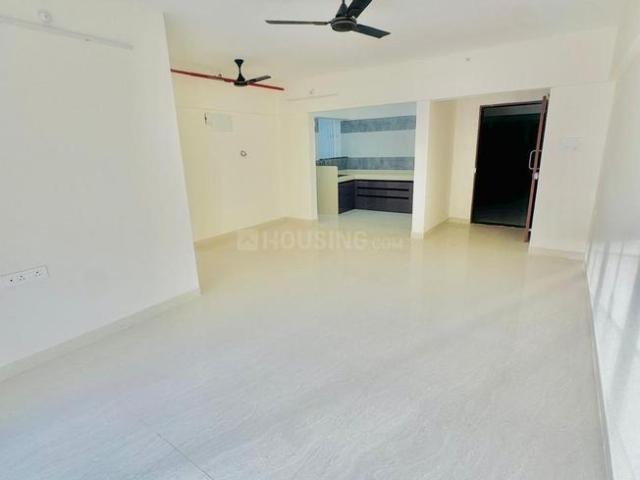 2 BHK Apartment in Ambegaon Budruk for rent Pune. The reference number is 20940068