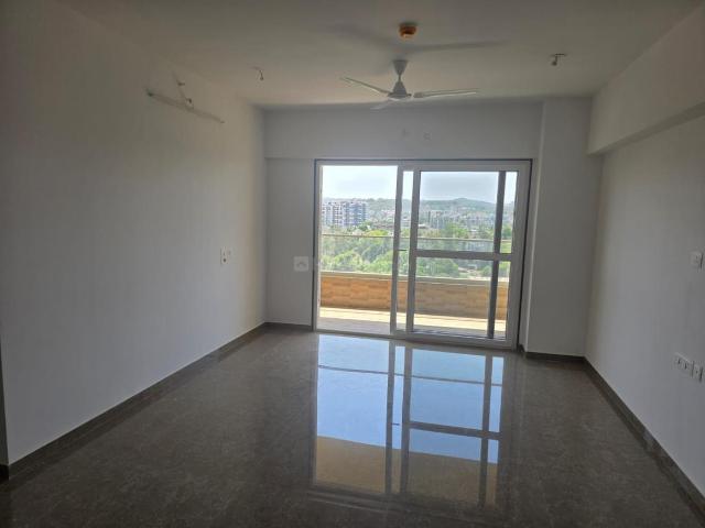 2 BHK Apartment in Ambegaon Budruk for rent Pune. The reference number is 20949882