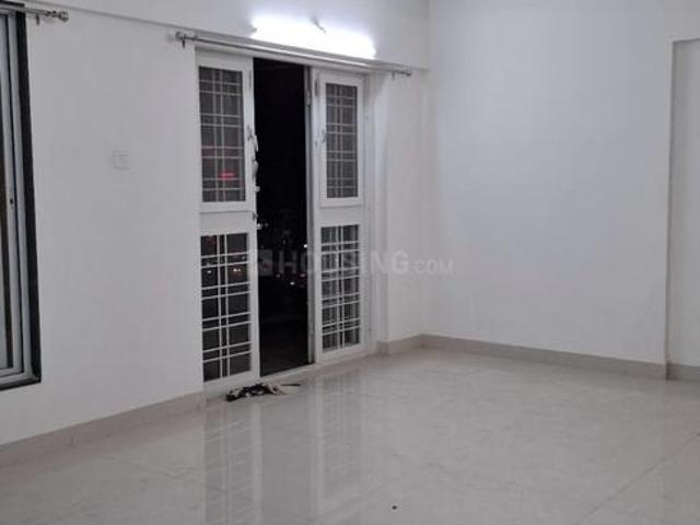 2 BHK Apartment in Ambegaon Budruk for rent Pune. The reference number is 20961468