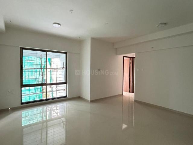 2 BHK Apartment in Ambegaon Budruk for rent Pune. The reference number is 20970793