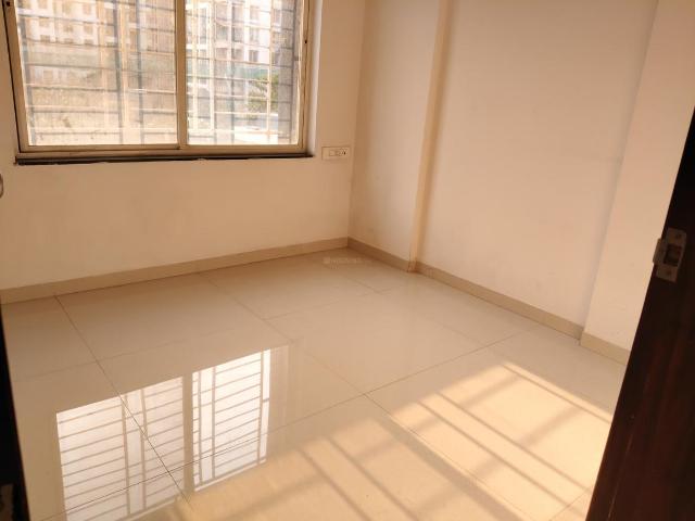 2 BHK Apartment in Ambegaon Budruk for rent Pune. The reference number is 20039727
