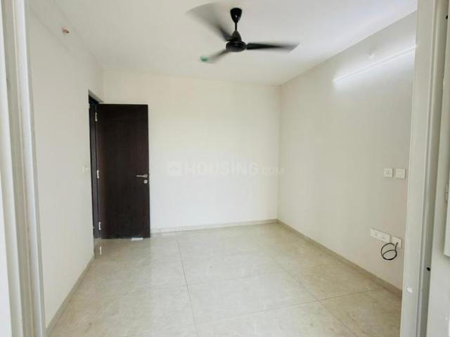 2 BHK Apartment in Ambegaon Budruk for rent Pune. The reference number is 20085560