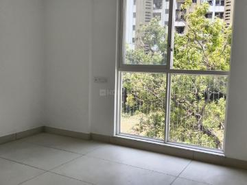 2 BHK Apartment in Ambegaon Budruk for rent Pune. The reference number is 20118877