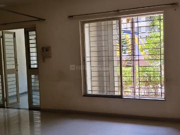 2 BHK Apartment in Ambegaon Budruk for rent Pune. The reference number is 20202223