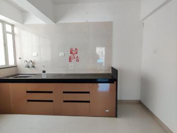 2 BHK Apartment in Ambegaon Budruk for rent Pune. The reference number is 20281263