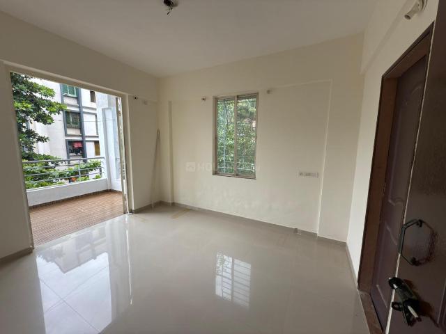 2 BHK Apartment in Ambegaon Budruk for rent Pune. The reference number is 20284778