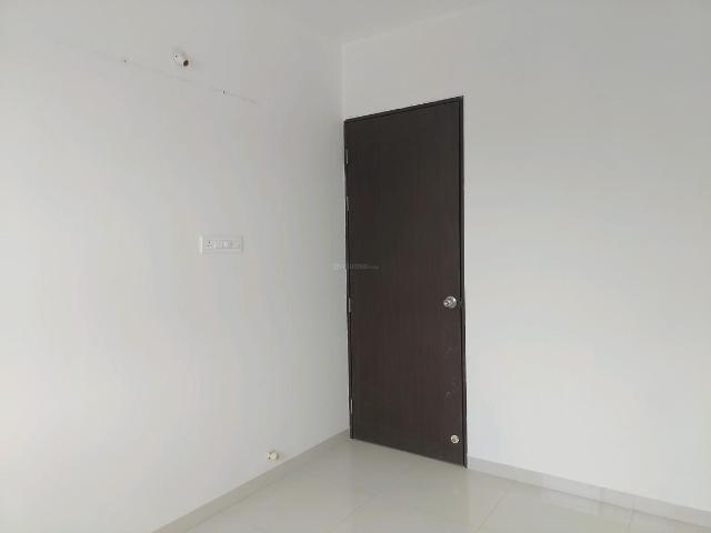 2 BHK Apartment in Ambegaon Budruk for rent Pune. The reference number is 20302980