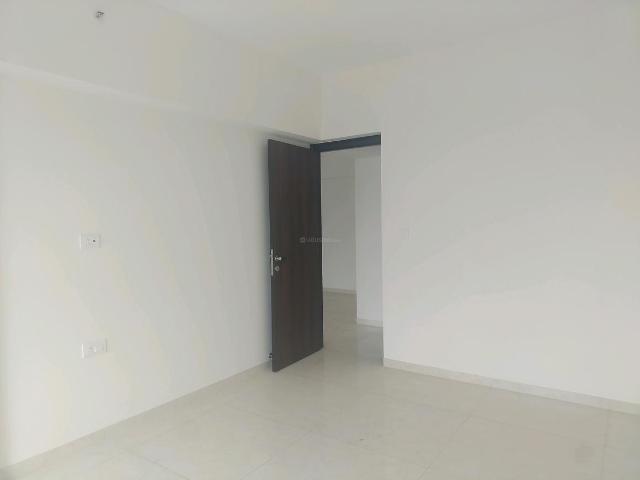2 BHK Apartment in Ambegaon Budruk for rent Pune. The reference number is 20312826
