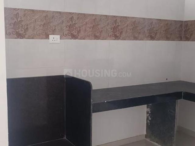 2 BHK Apartment in Ambegaon Budruk for rent Pune. The reference number is 20329485