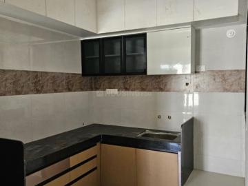 2 BHK Apartment in Ambegaon Budruk for rent Pune. The reference number is 20333445