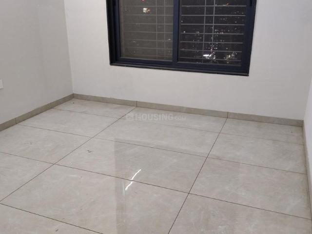 2 BHK Apartment in Ambegaon Budruk for rent Pune. The reference number is 20377096