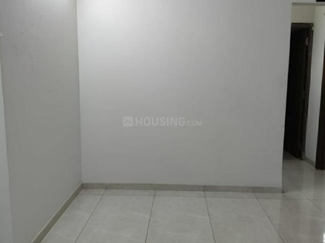 2 BHK Apartment in Ambegaon Budruk for rent Pune. The reference number is 20397283