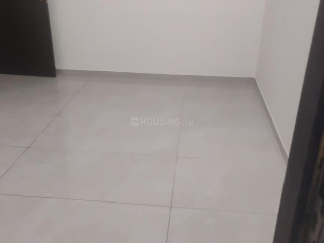 2 BHK Apartment in Ambegaon Budruk for rent Pune. The reference number is 21004233