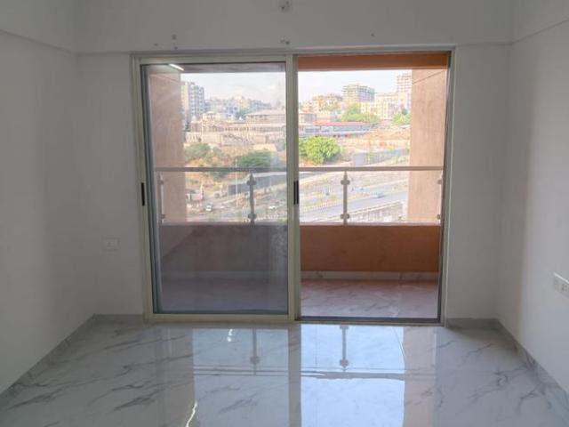 2 BHK Apartment in Ambegaon Budruk for rent Pune. The reference number is 21005631