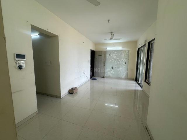 2 BHK Apartment in Ambegaon Budruk for rent Pune. The reference number is 21005797