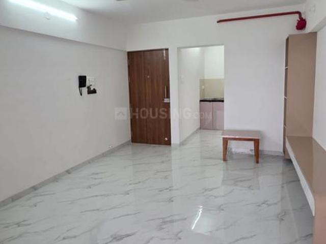 2 BHK Apartment in Ambegaon Budruk for rent Pune. The reference number is 21013894