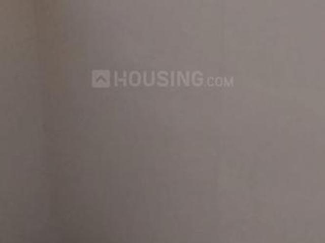 2 BHK Apartment in Ambegaon Budruk for rent Pune. The reference number is 21017236