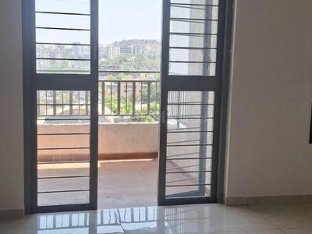 2 BHK Apartment in Ambegaon Budruk for rent Pune. The reference number is 21027930