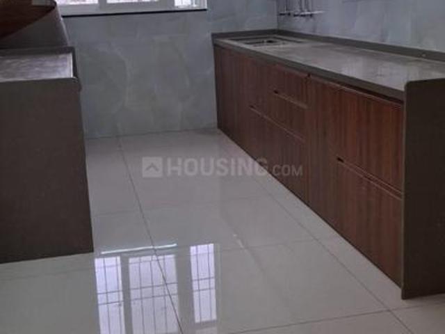 2 BHK Apartment in Ambegaon Budruk for rent Pune. The reference number is 21032689