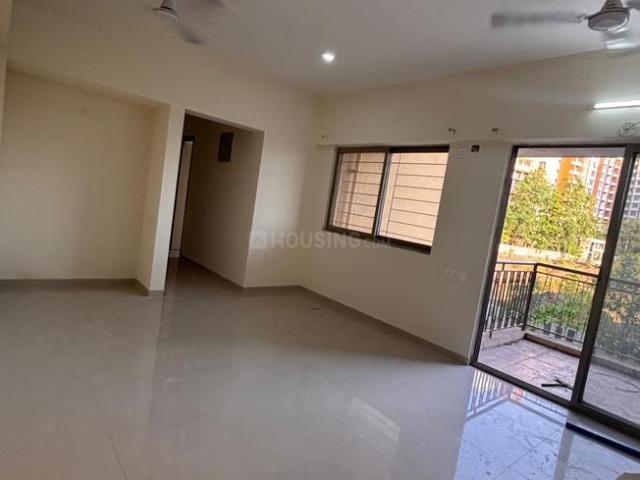 2 BHK Apartment in Ambegaon Budruk for rent Pune. The reference number is 21032701