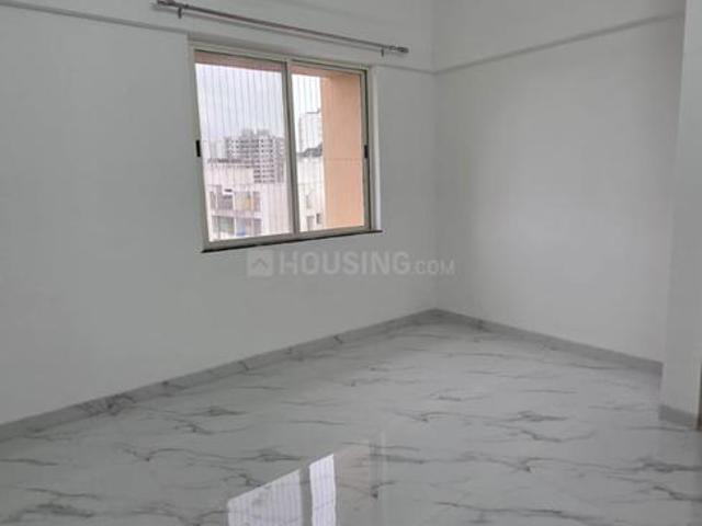 2 BHK Apartment in Ambegaon Budruk for rent Pune. The reference number is 21032703
