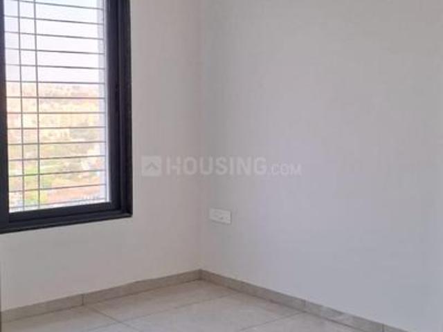 2 BHK Apartment in Ambegaon Budruk for rent Pune. The reference number is 21032736