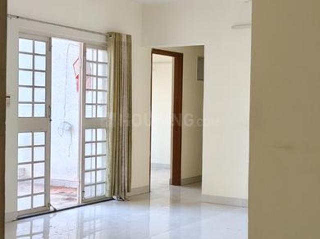 2 BHK Apartment in Ambegaon Budruk for rent Pune. The reference number is 21032742