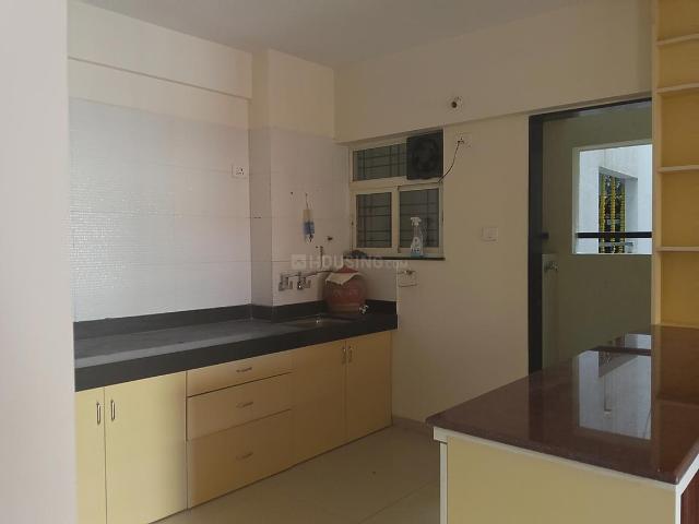 2 BHK Apartment in Ambegaon Budruk for rent Pune. The reference number is 21032780