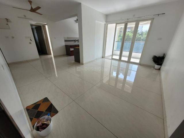 2 BHK Apartment in Ambegaon Budruk for rent Pune. The reference number is 21033118