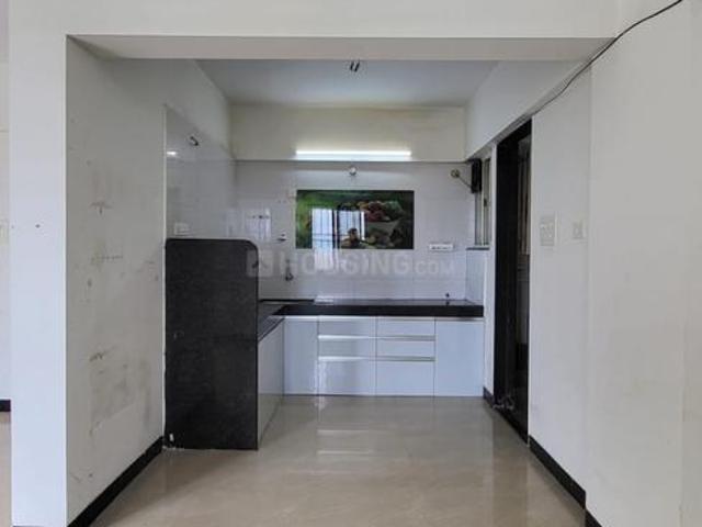 2 BHK Apartment in Ambegaon Budruk for rent Pune. The reference number is 21034347