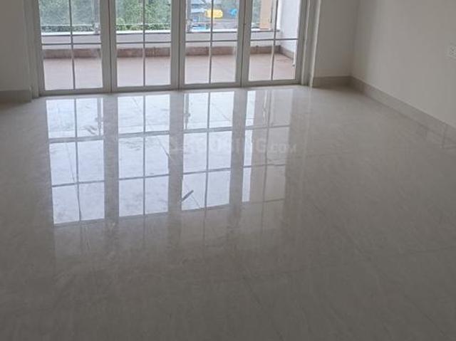 2 BHK Apartment in Ambegaon Budruk for rent Pune. The reference number is 21044874