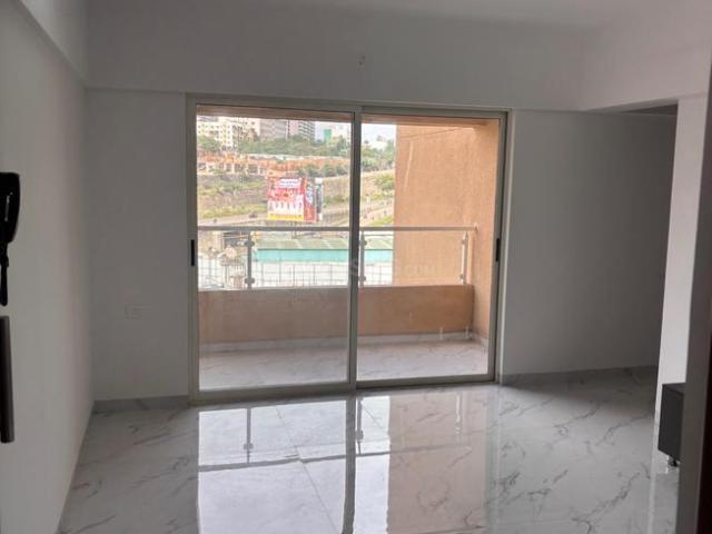 2 BHK Apartment in Ambegaon Budruk for rent Pune. The reference number is 21044111