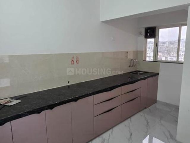 2 BHK Apartment in Ambegaon Budruk for rent Pune. The reference number is 21047066