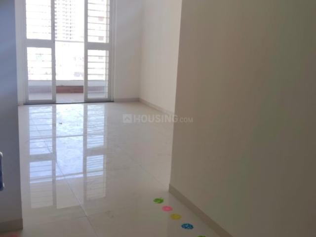2 BHK Apartment in Ambegaon Budruk for rent Pune. The reference number is 21048434