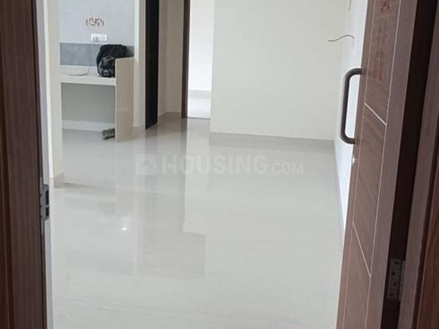 2 BHK Apartment in Ambegaon Budruk for rent Pune. The reference number is 21048908