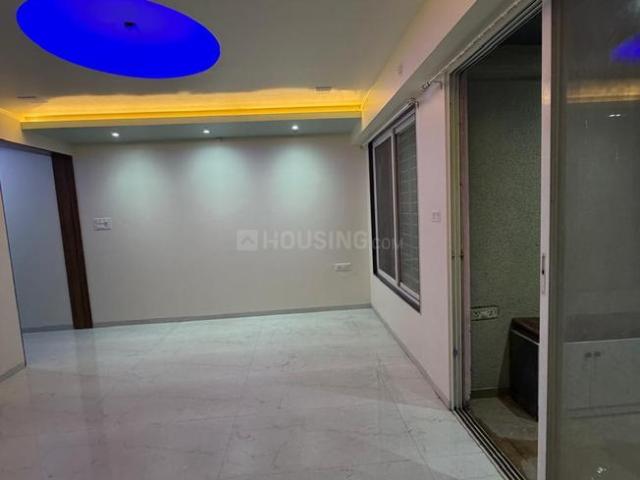 2 BHK Apartment in Ambegaon Budruk for rent Pune. The reference number is 21048360