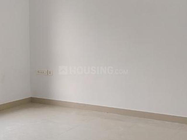 2 BHK Apartment in Ambegaon Budruk for rent Pune. The reference number is 21048370