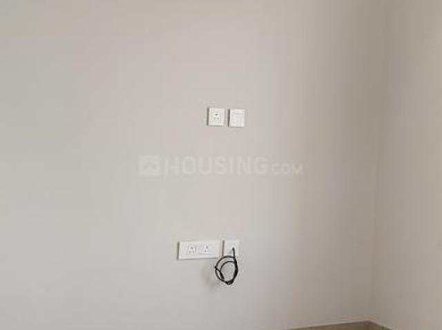 2 BHK Apartment in Ambegaon Budruk for rent Pune. The reference number is 21048378