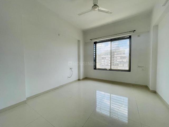2 BHK Apartment in Ambegaon Budruk for rent Pune. The reference number is 21052426