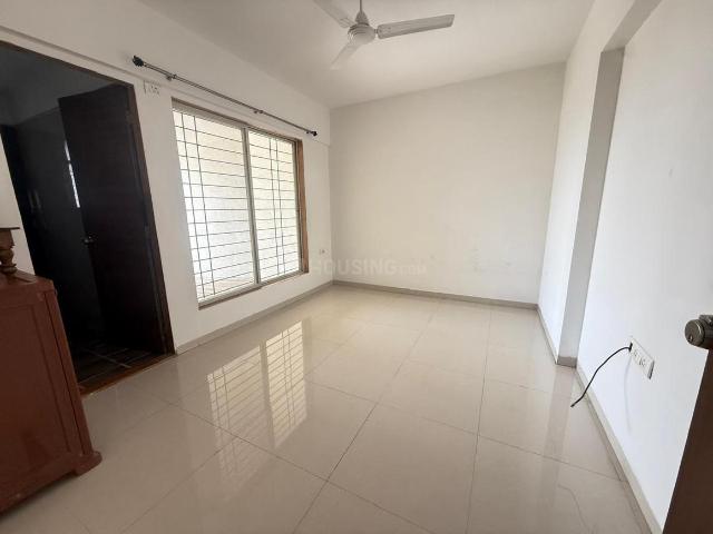 2 BHK Apartment in Ambegaon Budruk for rent Pune. The reference number is 21052391